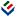 Lodi Export