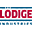 Lodige (United Kingdom) Limited
