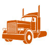 Lodi Heavy Haul & Tow