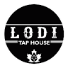Lodi Tap House - Utica