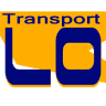 LODIVE Transport of national and international goods