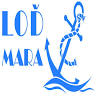LodMara