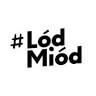 Lód Miód Cafe