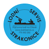 Lodní Servis Strakonice s.r.o. - půjčovna lodí Otava