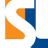 Sint lodewijk school