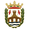 Peluquería Verónica López
