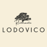 Ristorante LODOVICO