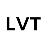 Lodovico Varchi Italian, English,Spanish and French tutor