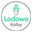 Lodowe Rollsy