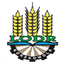 U Macieja. Gospodarstwo agroturystyczne. Jarzyna M.