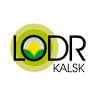 Lubuski Ośrodek Doradztwa Rolniczego