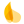 LODRA Chimeneas