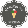 Lody Paradiso ul. Leska 4 Rzeszów