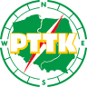 PTTK Oddział Łódzki im. Jana Czeraszkiewicza