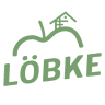Erdbeerstand Hof Löbke