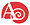 Antiquariat Löcker