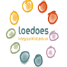 IKC Loedoes
