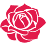 Loeff Flowers