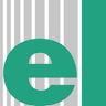 Emil Löffelhardt GmbH & Co. KG