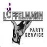 Schlachterei&Partyservice Michael Löffelmann