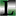 Loeffler Financial Group