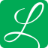Loefflers Flower Shop