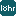Löhr Automobile Vertriebs GmbH