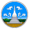 Loei