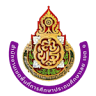 Loei Primary Educational Service Area Office 1