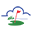 Løkken Golfklub