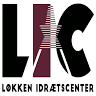 Løkken Hostel