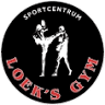 Loek Gym / Os Gym