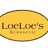 Brasserij Loeloes