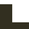 Process Power & Control Inc