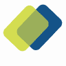 B2B GmbH