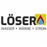Löser GmbH