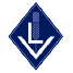 Lösing Landhandel