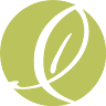 Lösnich