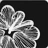 Loess Hills Floral