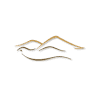 Loess Hills Funeral And Cremation Center