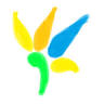 Systemische Familientherapeutin - Mag. Milena Mazanec-Mitmasser