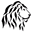 Løve's Antikvariat