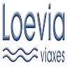 Loevia Viaxes