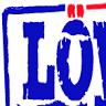 Löwe Workwear - Berufsbekleidung - Arbeitsschutz