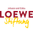 Hofladen der Loewe-Stiftung