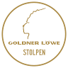 HOTEL GOLDNER LÖWE