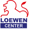 LoewenCenter