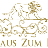 Gasthaus zum Löwen