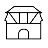 Bröcker H.