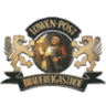 Löwen-Post